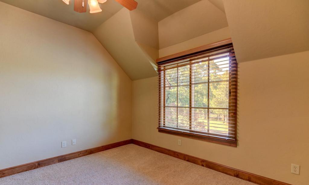 /static/images/house/4642/84b77012f3d704532962f1695cdab99e.jpg