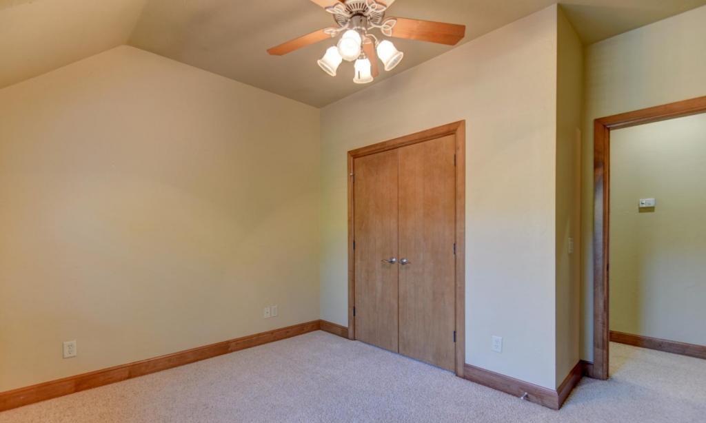 /static/images/house/4642/a5d1b7a6568519f822e3deaf7ad3d5ca.jpg