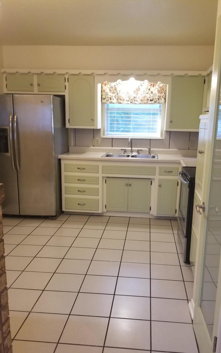 /static/images/house/4651/227998edd5d14ec93c4635ebbeba90aa.jpg