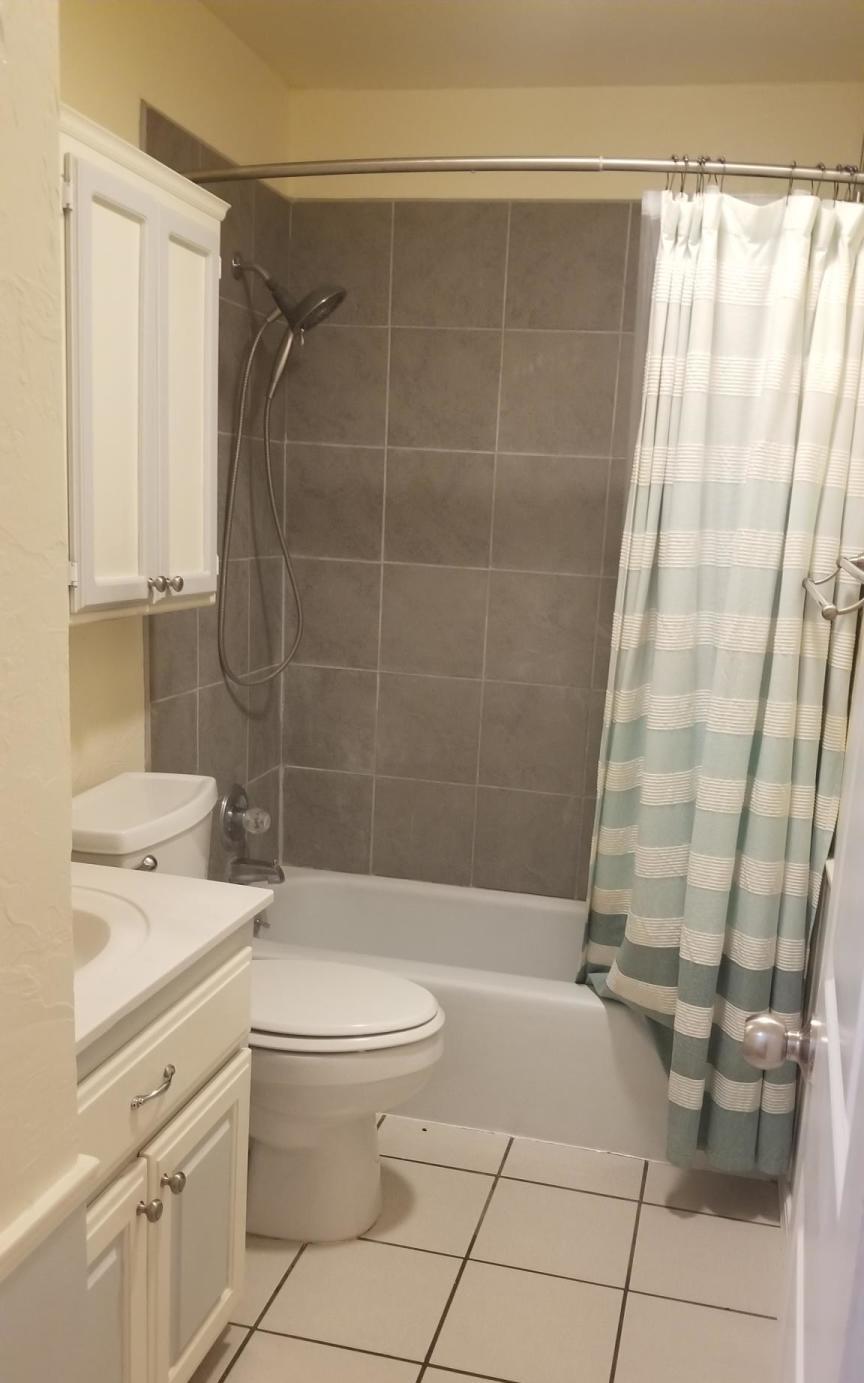 /static/images/house/4651/27c61374a8cf674dca695c0bfee710c3.jpg