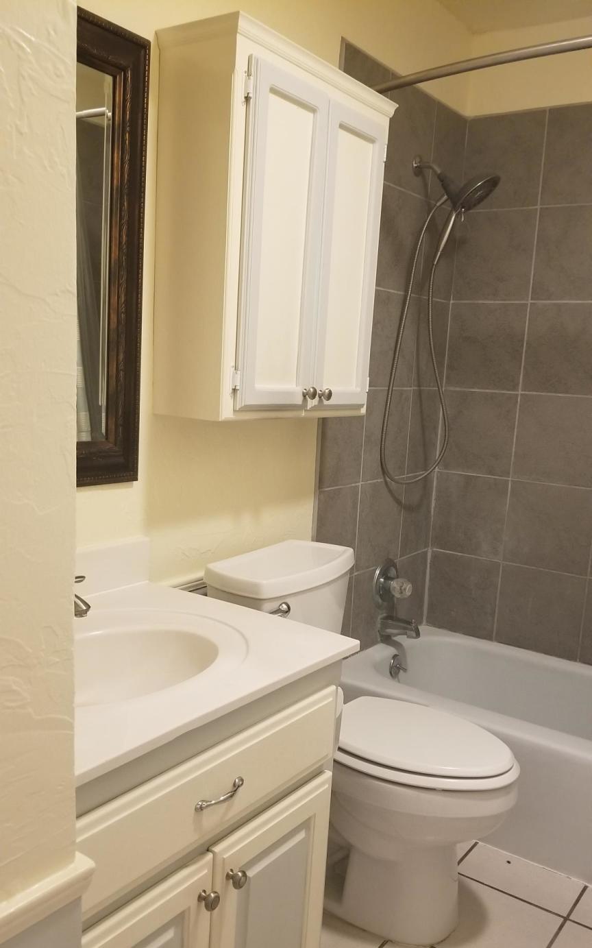 /static/images/house/4651/51590a8c357bbb84085948cb82640ee3.jpg
