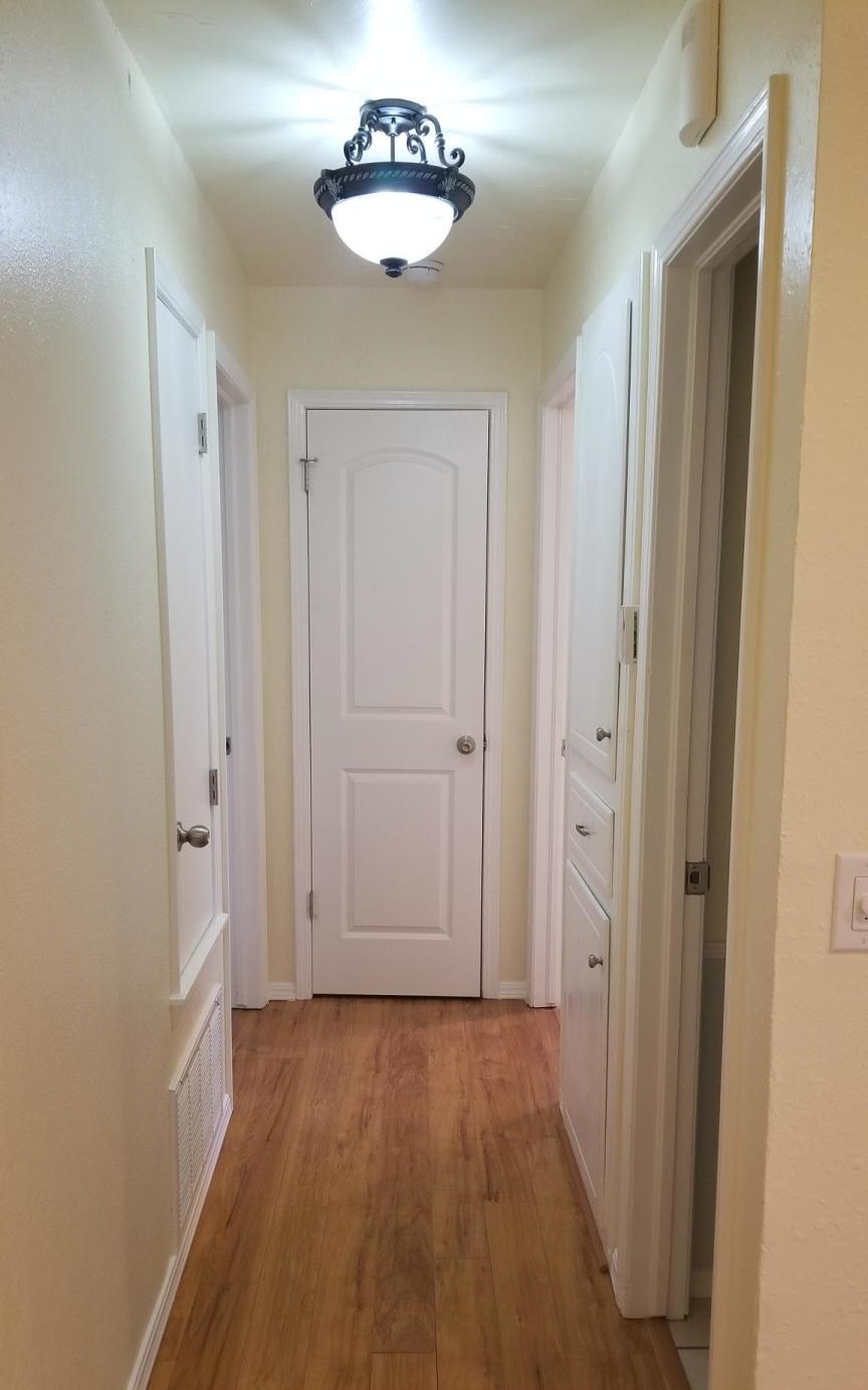/static/images/house/4651/743b5070d66de95971746af5f300e745.jpg
