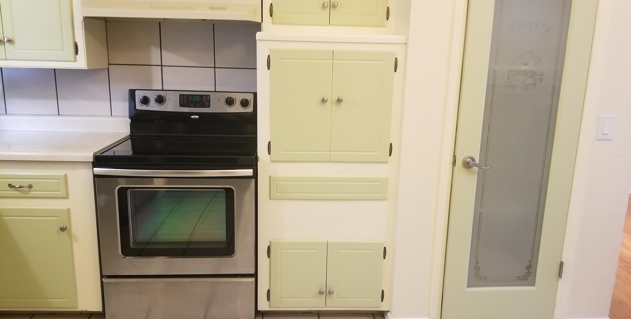 /static/images/house/4651/9765ec13ff150085034ceb775319fafb.jpg