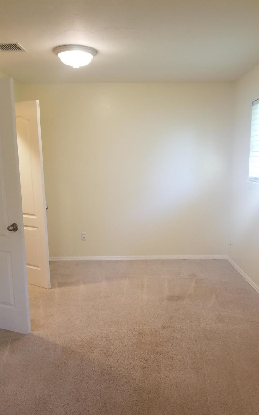 /static/images/house/4651/9ae6ba54ad3f7629524bba8bddb3a7e4.jpg