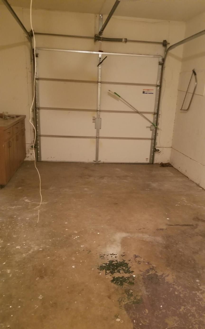 /static/images/house/4651/9b397d89d86b4d7d90f0198a1eb08de5.jpg
