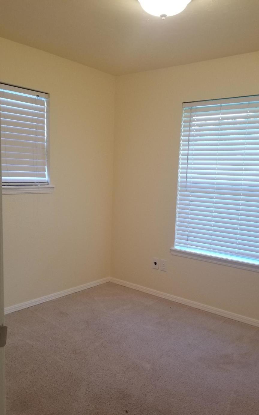 /static/images/house/4651/9e1eaa8d3a760502336eea8b1c791a3a.jpg