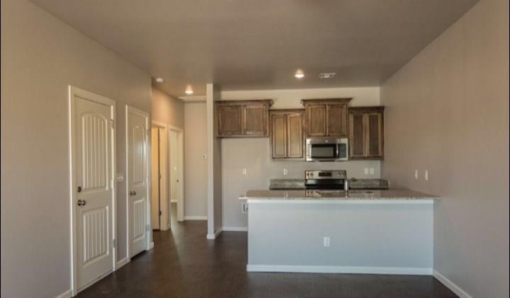 /static/images/house/4674/14a9fc9446ebe59af2d5a2651c65fe68.jpg