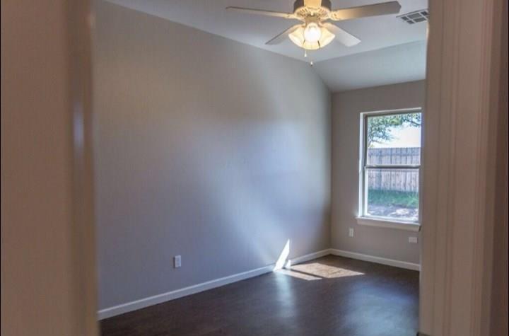 /static/images/house/4674/44327d65f6b42ebaa6b51ce00d155058.jpg