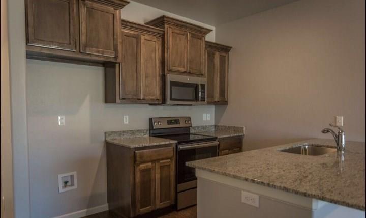 /static/images/house/4674/ea8cae4c867b17c6a4f5e2adbaa32e2b.jpg