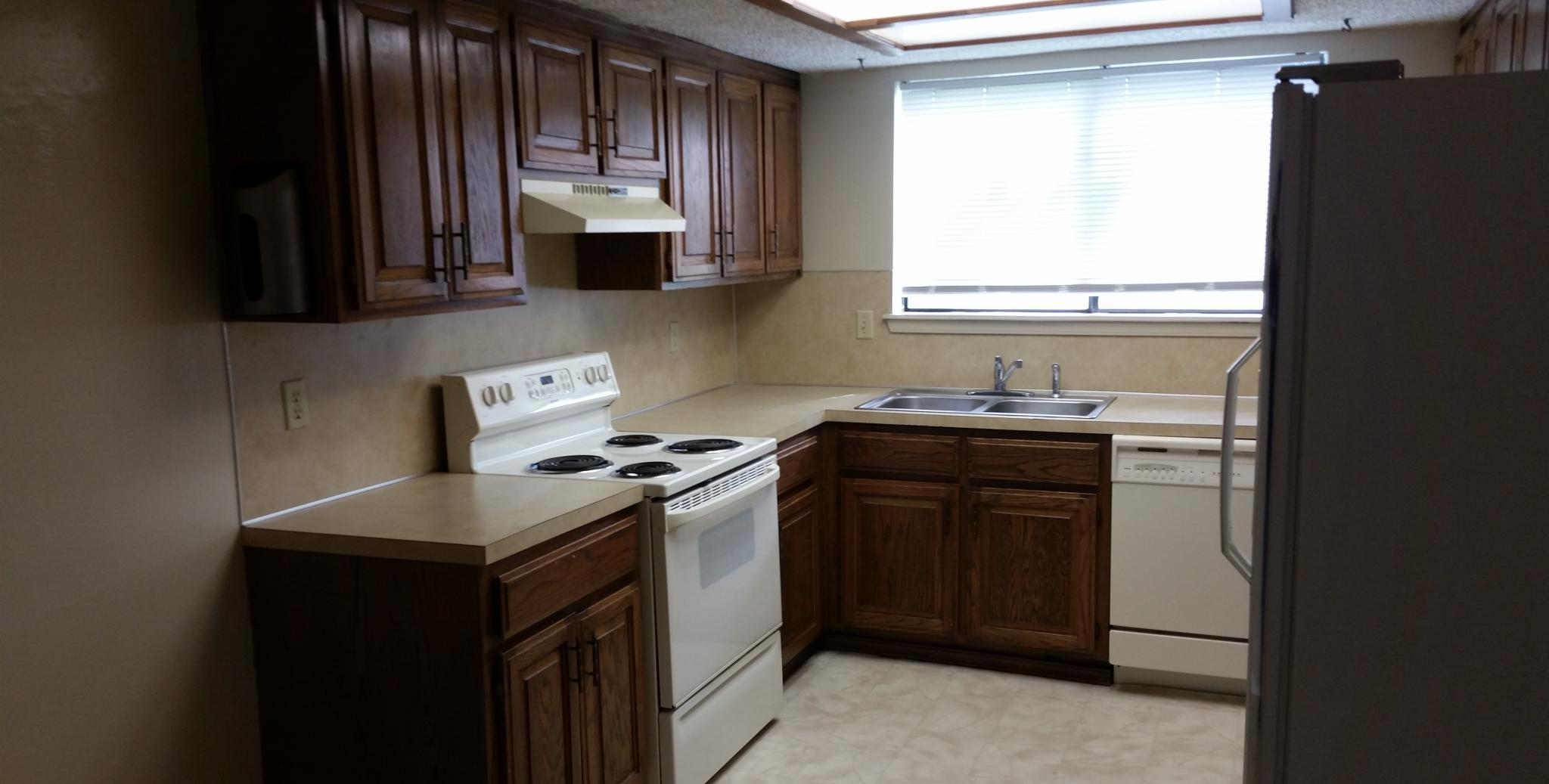 /static/images/house/4757/15d44232ac48ba11ae1a81fd5f52e4cb.jpg