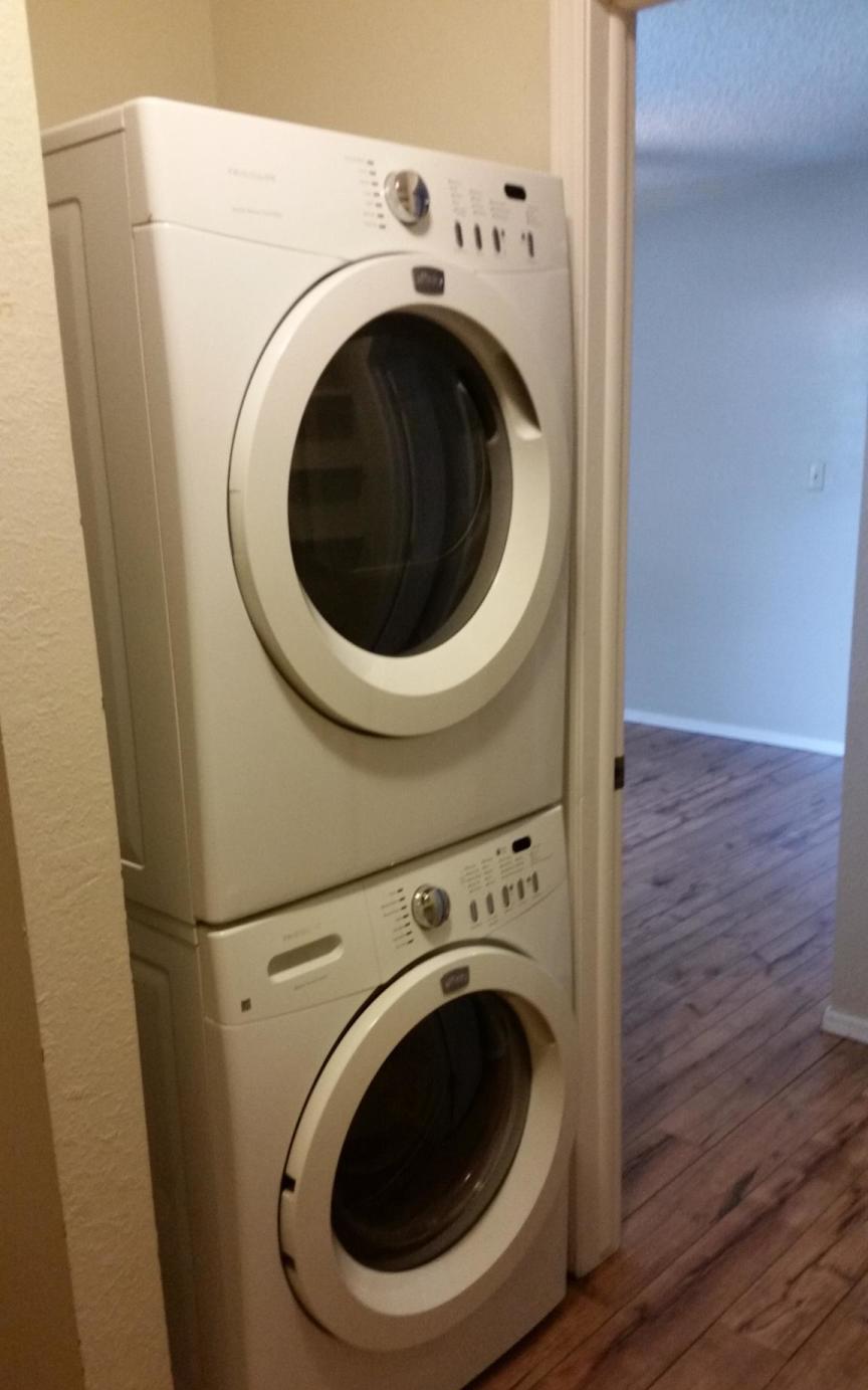 /static/images/house/4757/8287e905539d877810587766ad1d118c.jpg