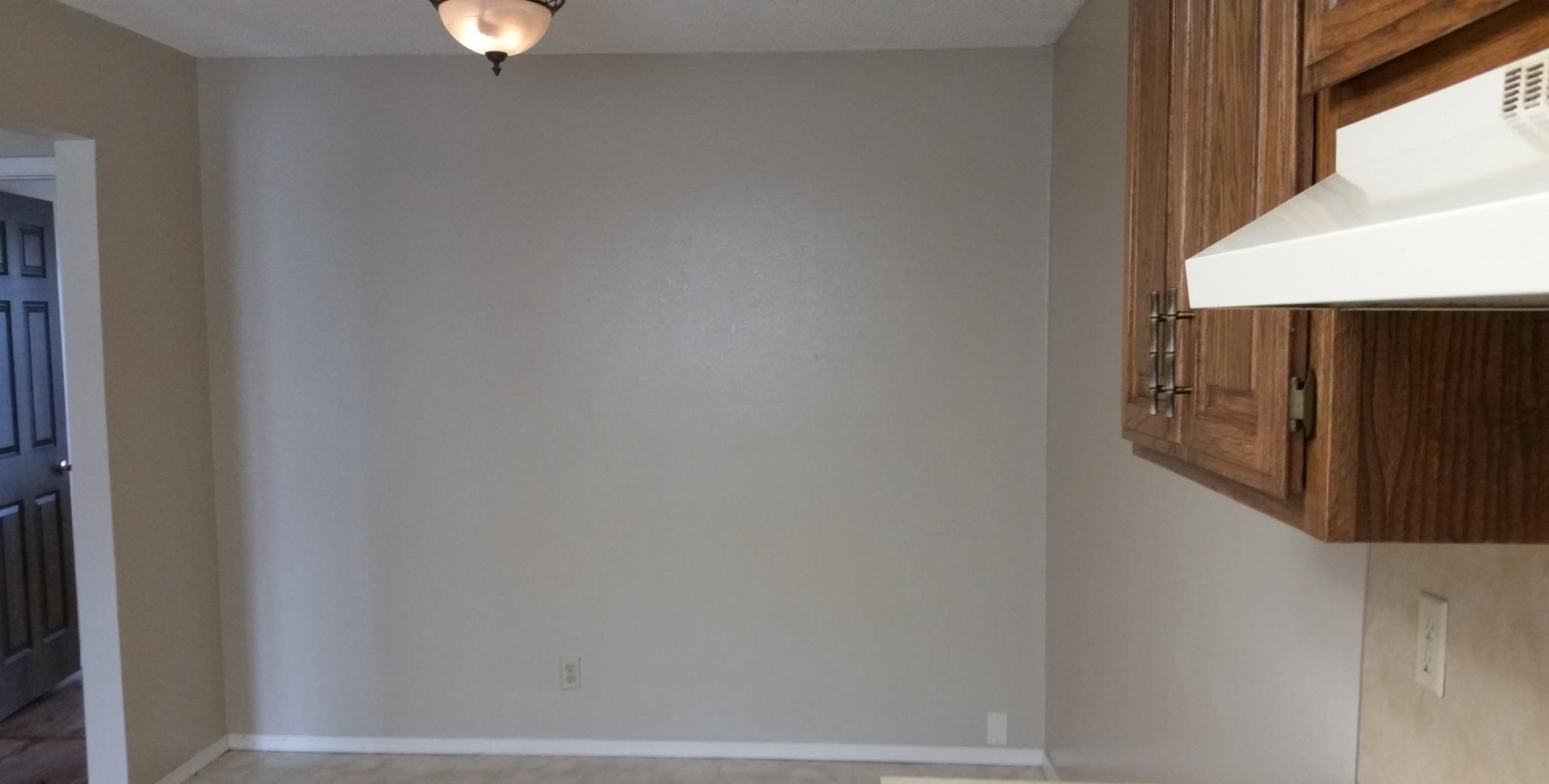 /static/images/house/4757/9967b137e8c573a4676fad16c192b522.jpg