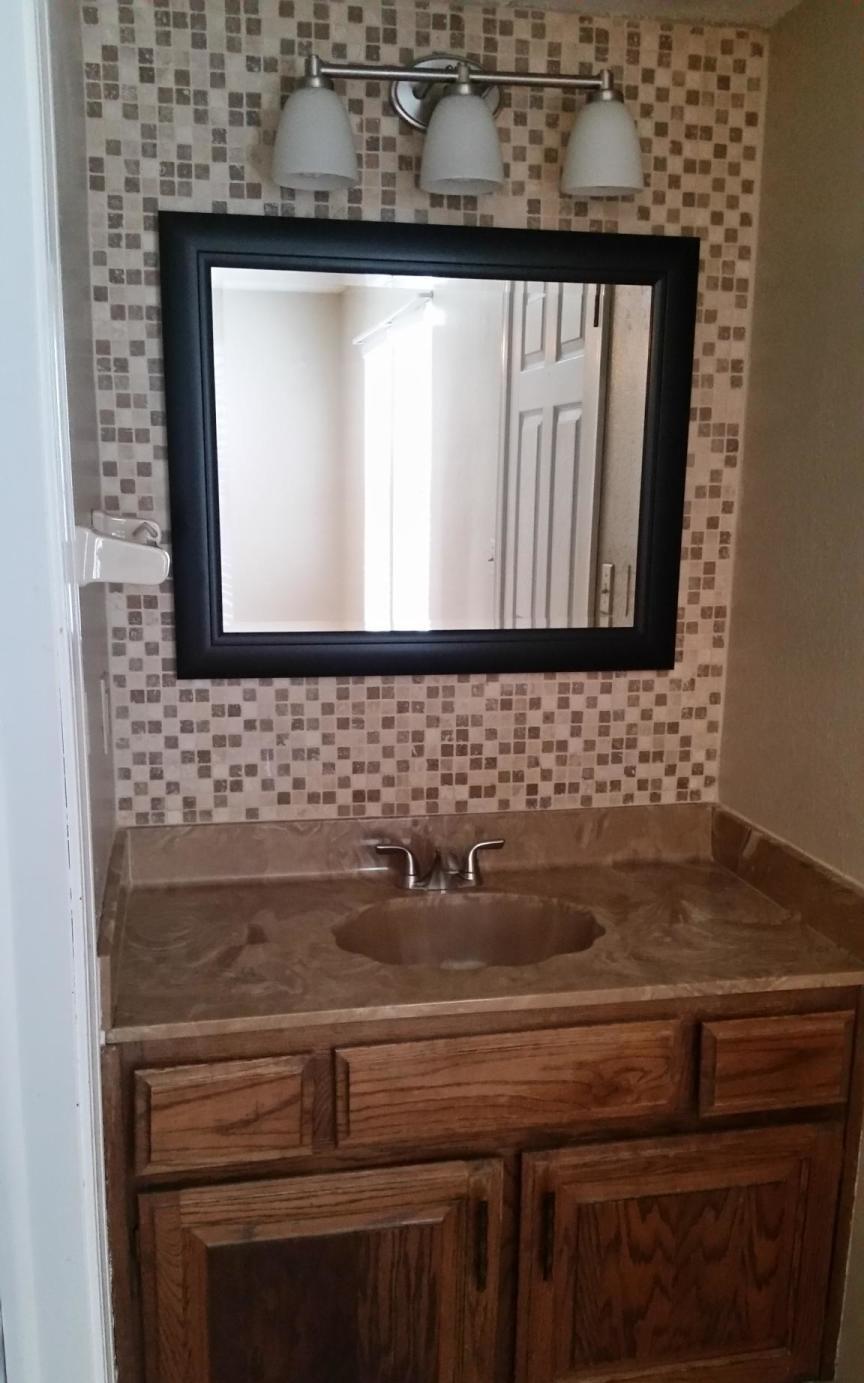 /static/images/house/4757/b6568e50bc5b3cd3ffc849ece4da0630.jpg