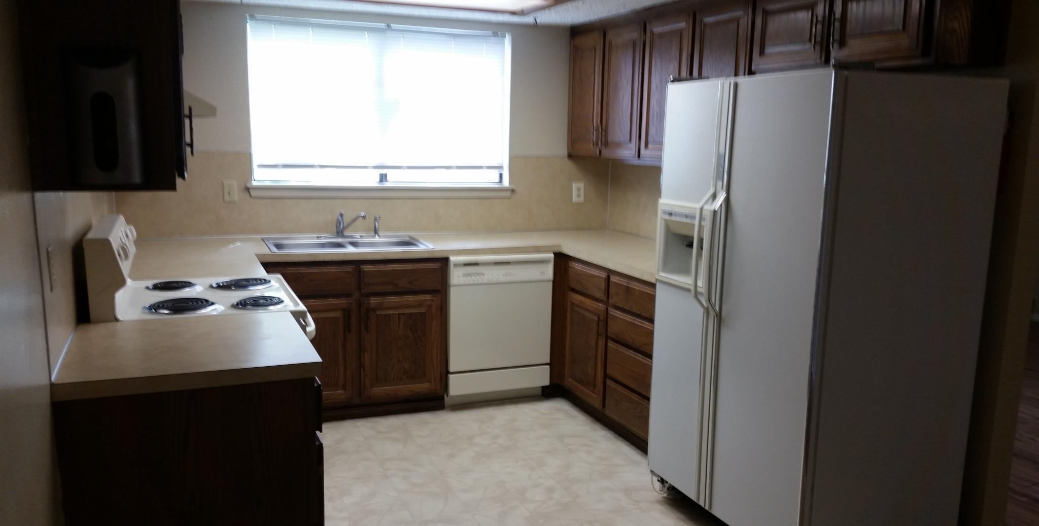/static/images/house/4757/dcb3edb1efbafbf105f37e30f3275235.jpg
