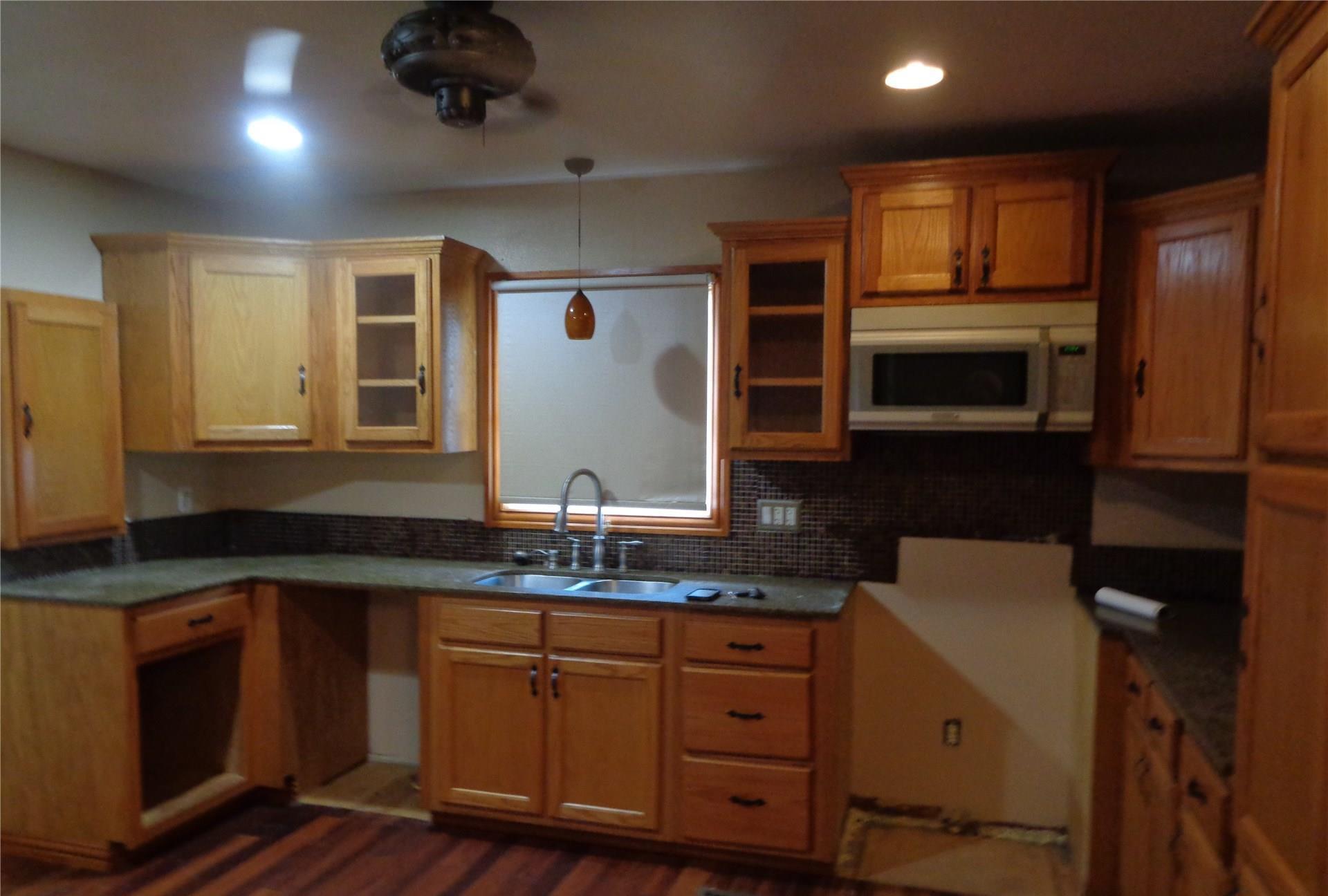 /static/images/house/4759/47a4d7d2cc8d3f970a13601ce111cadf.jpg