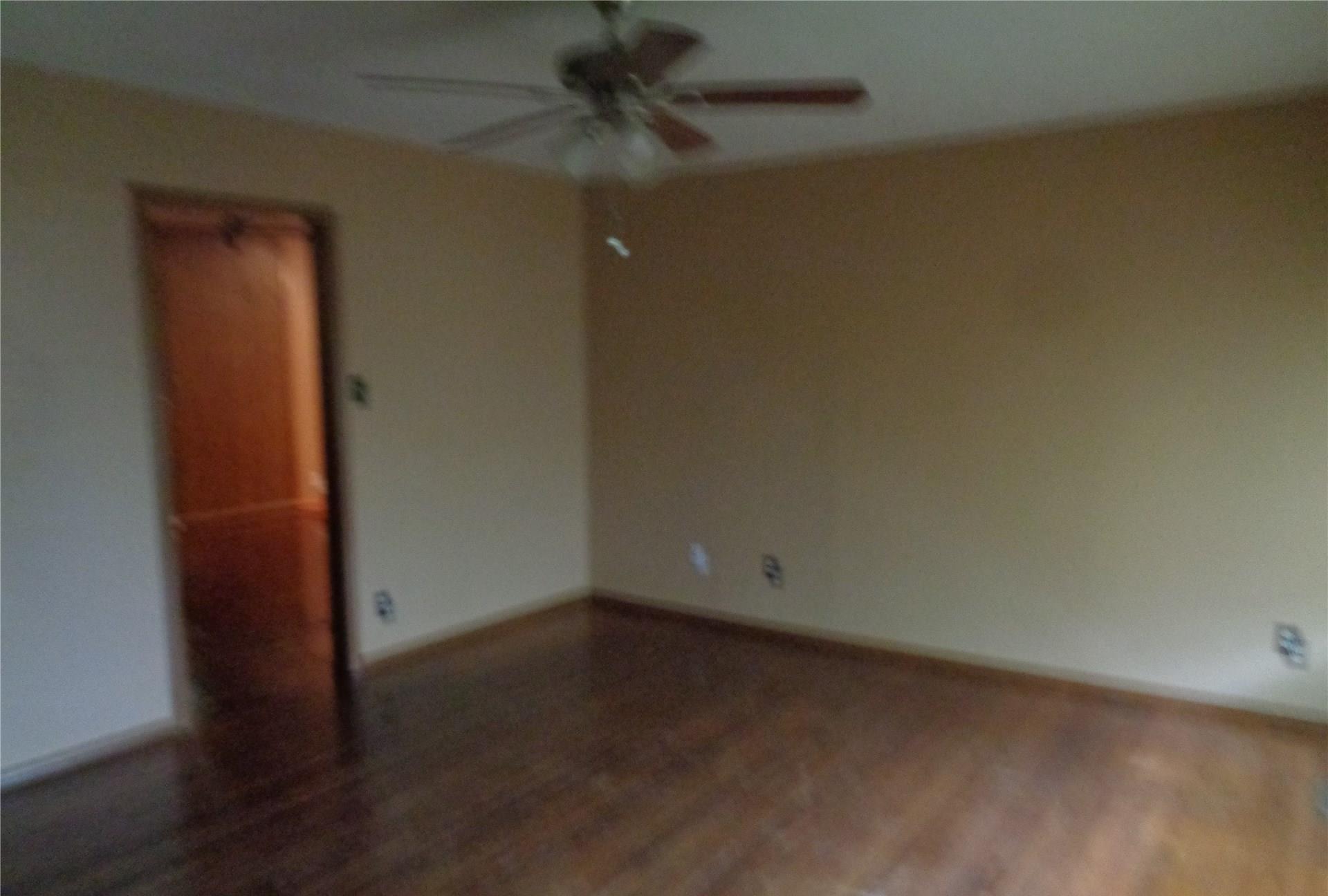 /static/images/house/4759/e271fc3c5032290d299a8a4ee5505508.jpg