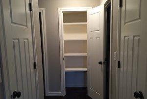 /static/images/house/4761/80b66f8e5b6cafca90e49be0b3a1dc9e.jpg