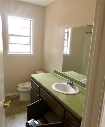 /static/images/house/4767/1bf172a144ae920c8c3d161be734f5bb.jpg