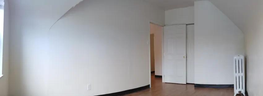 /static/images/house/477/e650e7c3eea4e2813994bd888d8b45ea.jpg