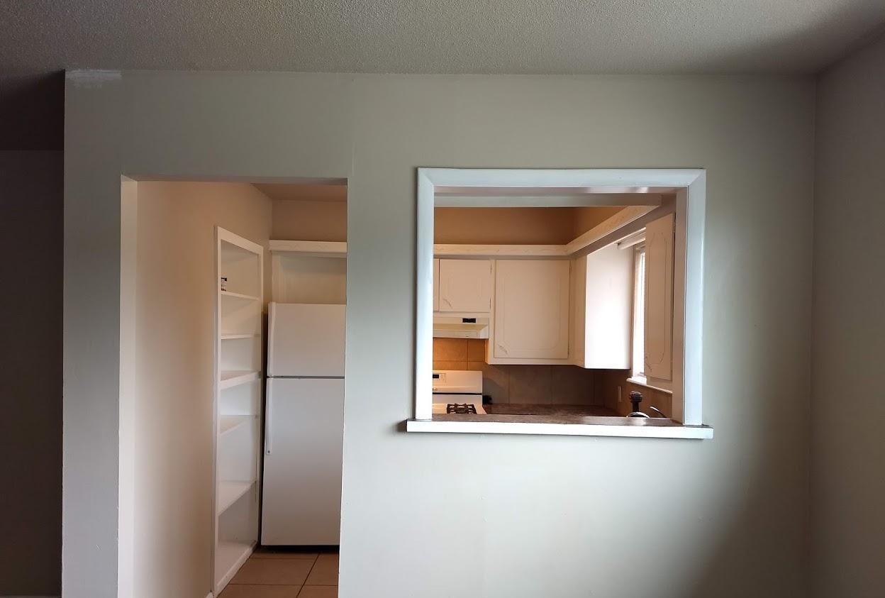 /static/images/house/4787/0ca79fbfbffd1e6503946e0e8331fdbc.jpg