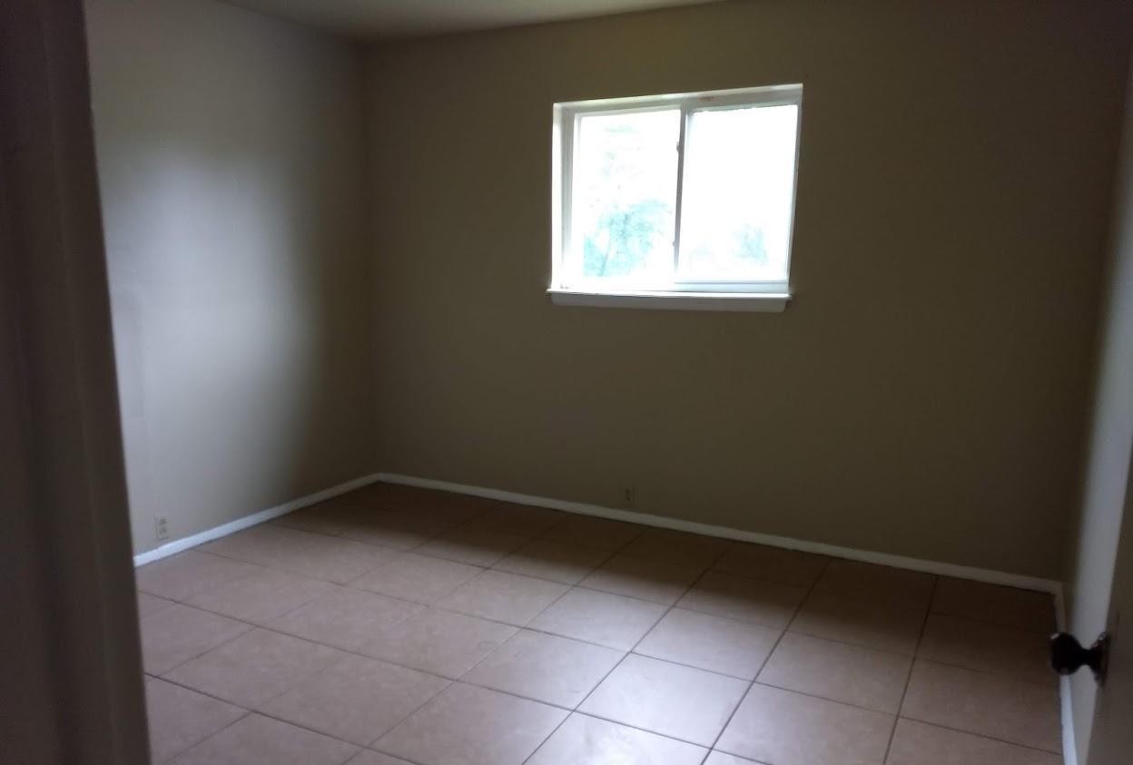 /static/images/house/4787/ea718d5f8e658bee02082732eed37841.jpg