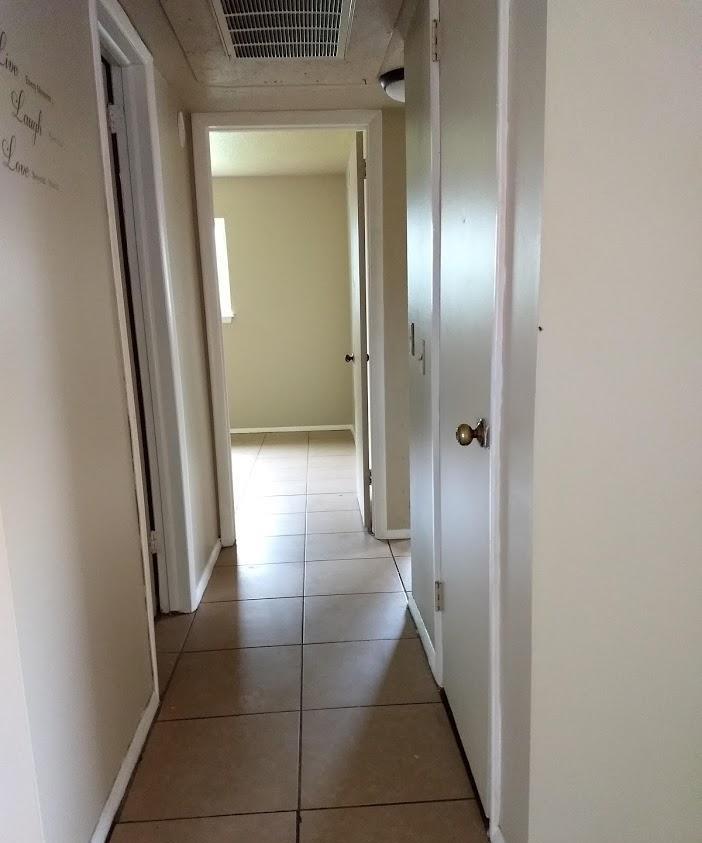 /static/images/house/4787/f310859142c29d1d199559f1d27b6c1e.jpg
