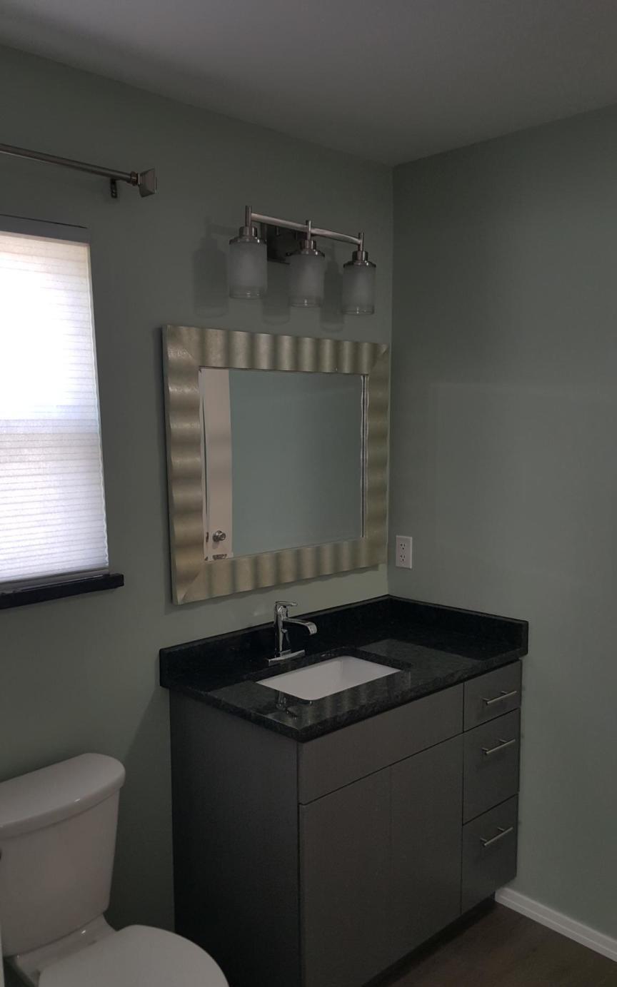 /static/images/house/4792/349c2d6aabd11aac45548b275e3483bd.jpg
