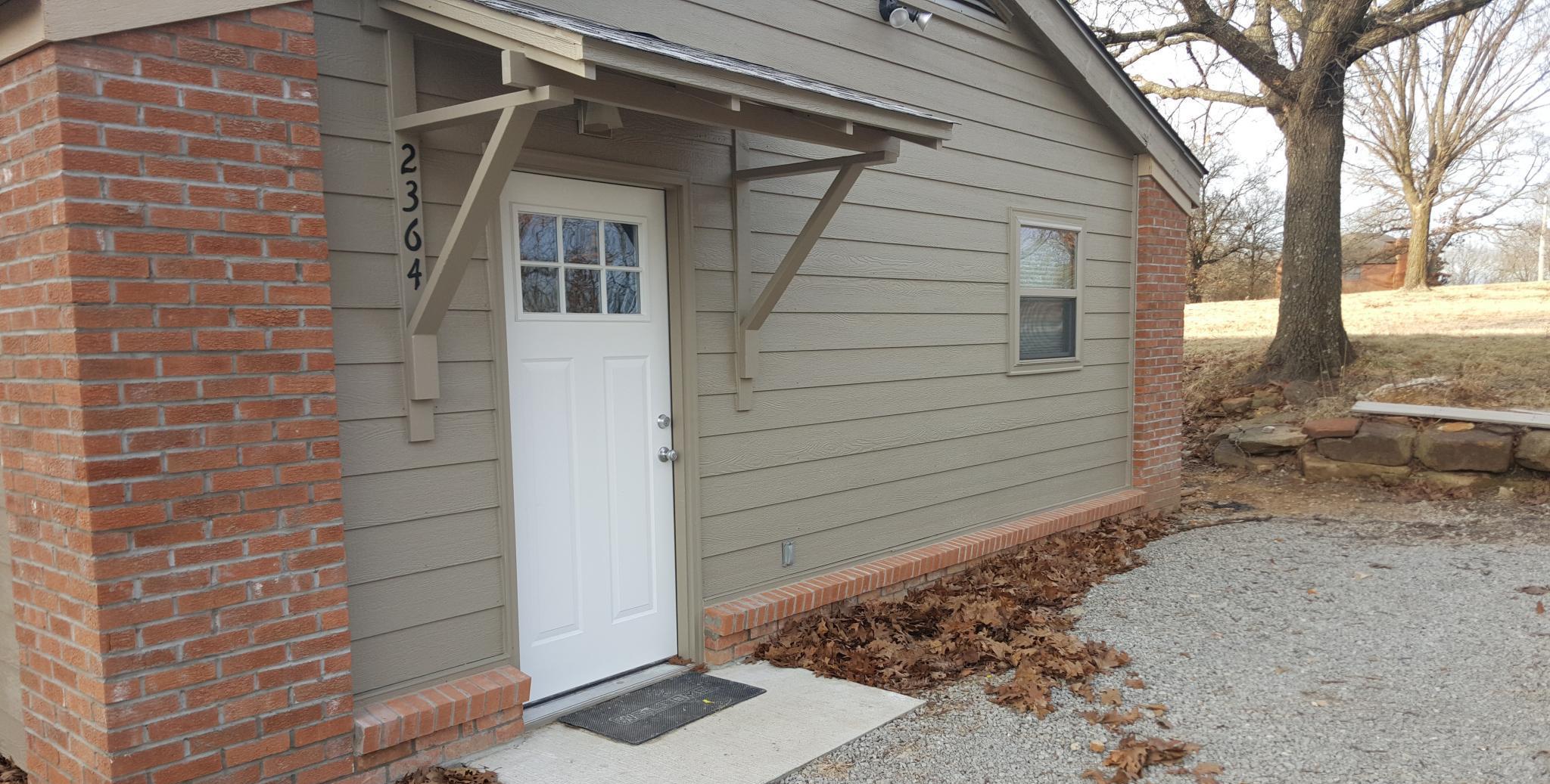 /static/images/house/4792/3b1dbd78a6f949407d4fc2be1141b209.jpg