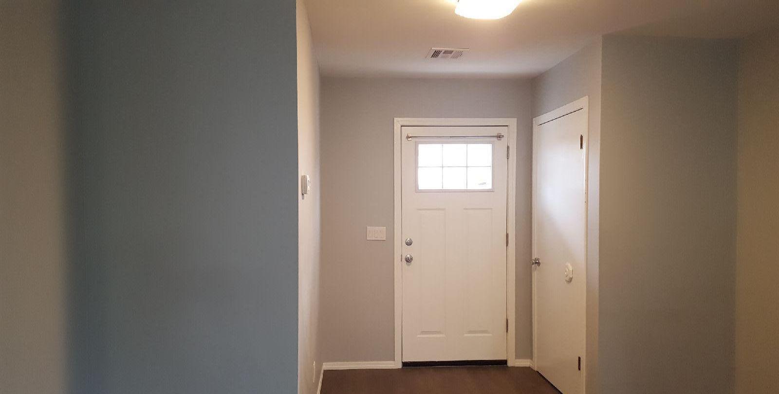 /static/images/house/4792/3bfc7cec2abab8382846760ba6858d0f.jpg