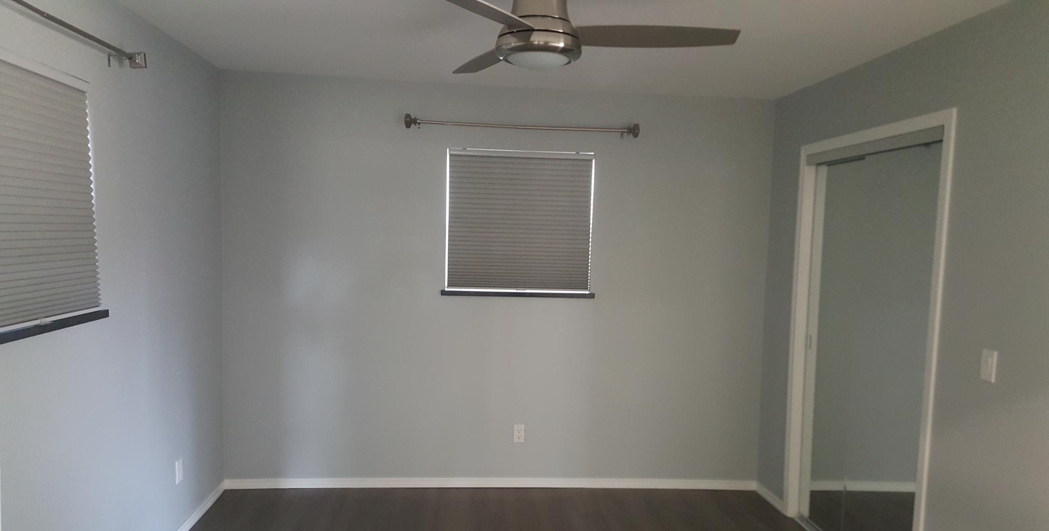 /static/images/house/4792/a521e4e1d5fba3fc6970f51520b26152.jpg