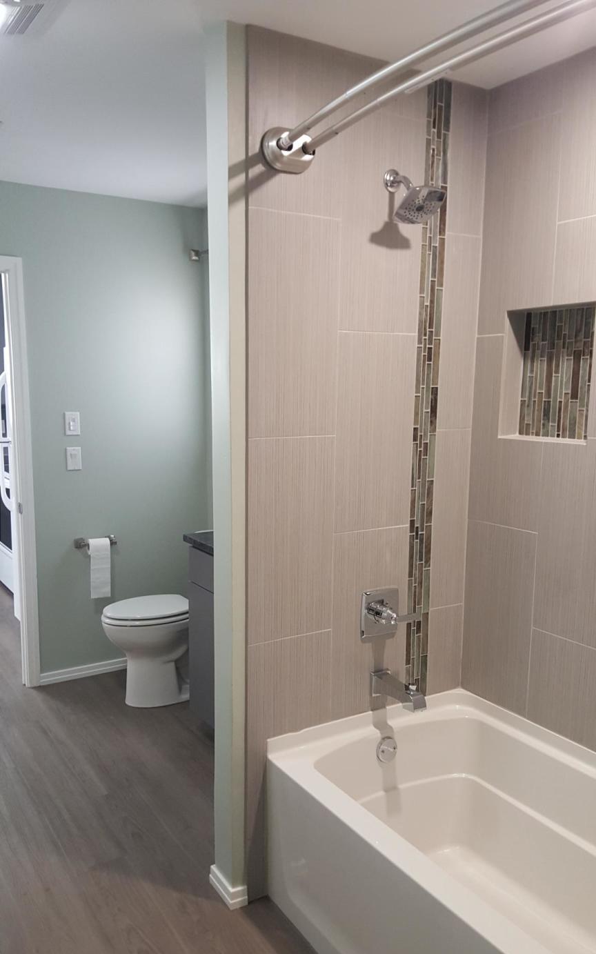 /static/images/house/4792/fa8b88a730ef41b4101275d512fb0c6c.jpg