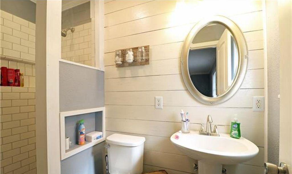 /static/images/house/4795/59686d6d43fe423511070cc3bdc251fc.jpg