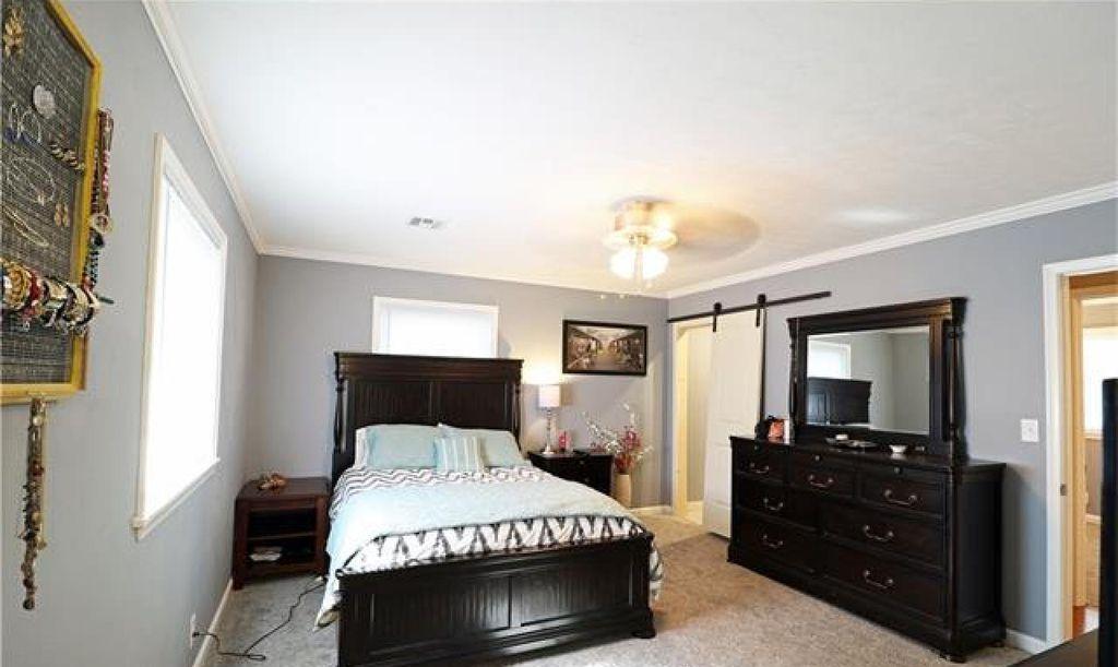 /static/images/house/4795/ee2b865de95b1e80e5a5eab2b75e8252.jpg