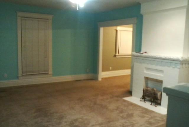 /static/images/house/4798/5c5cd7c284527de61e3cf8c2ffb1fda1.jpg