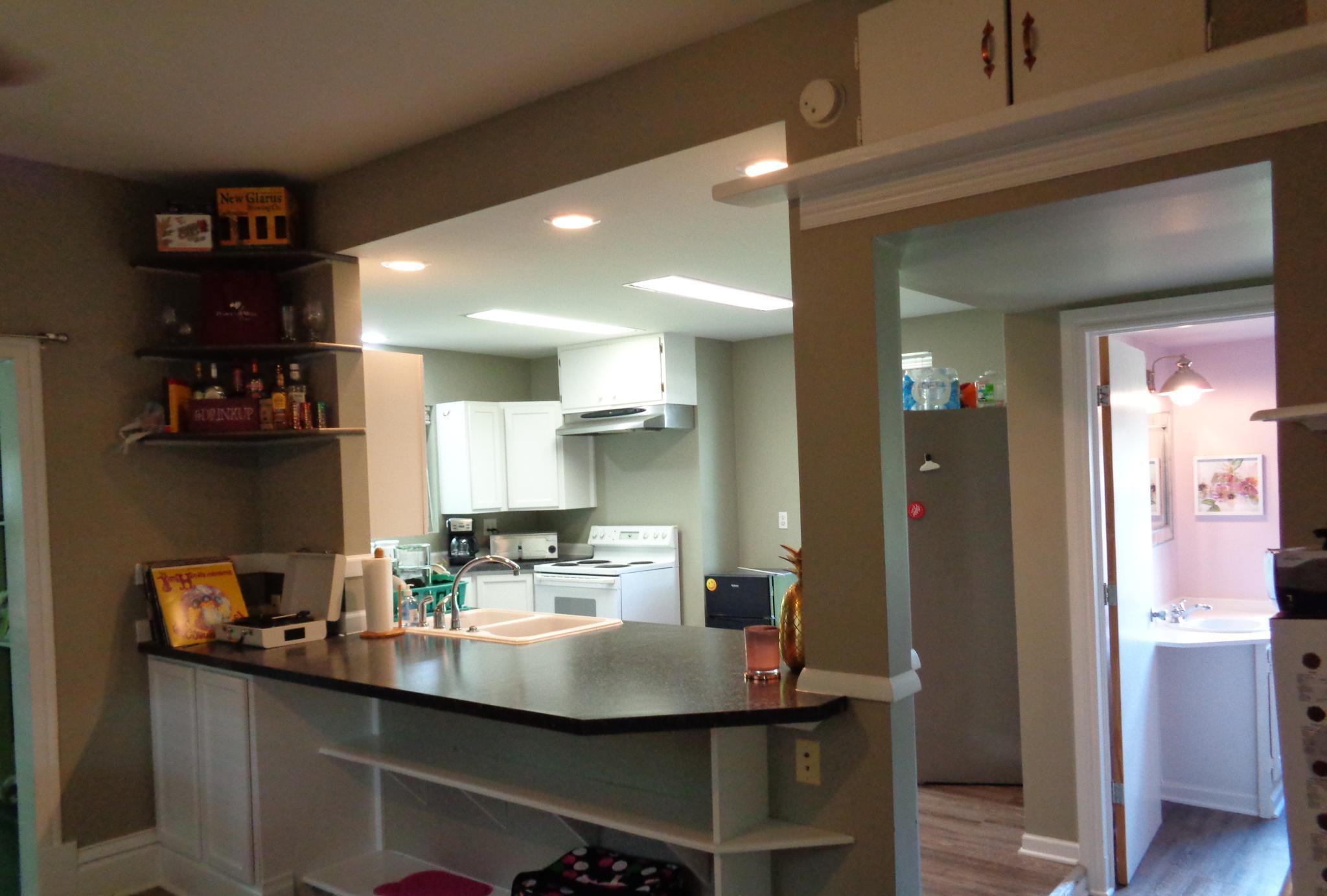 /static/images/house/4798/e8fbf4f7fa63b86730893ac9f28f4135.jpg