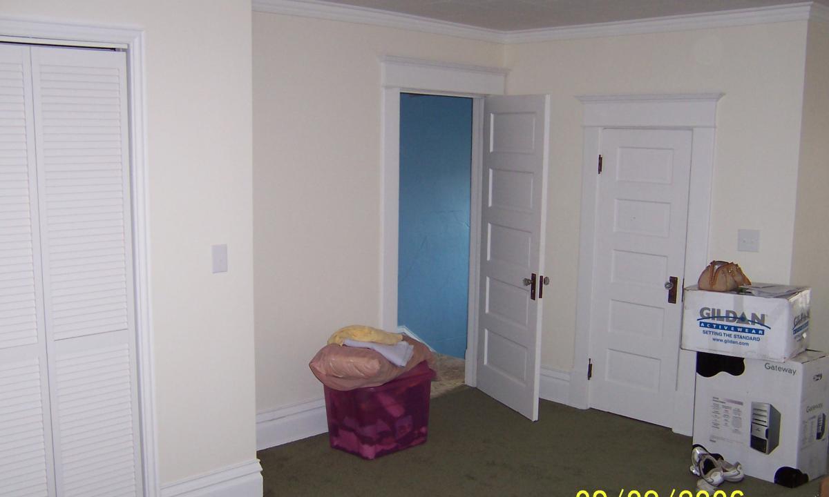 /static/images/house/4798/f675997e5d39bf02c505c2e80ad0df84.jpg