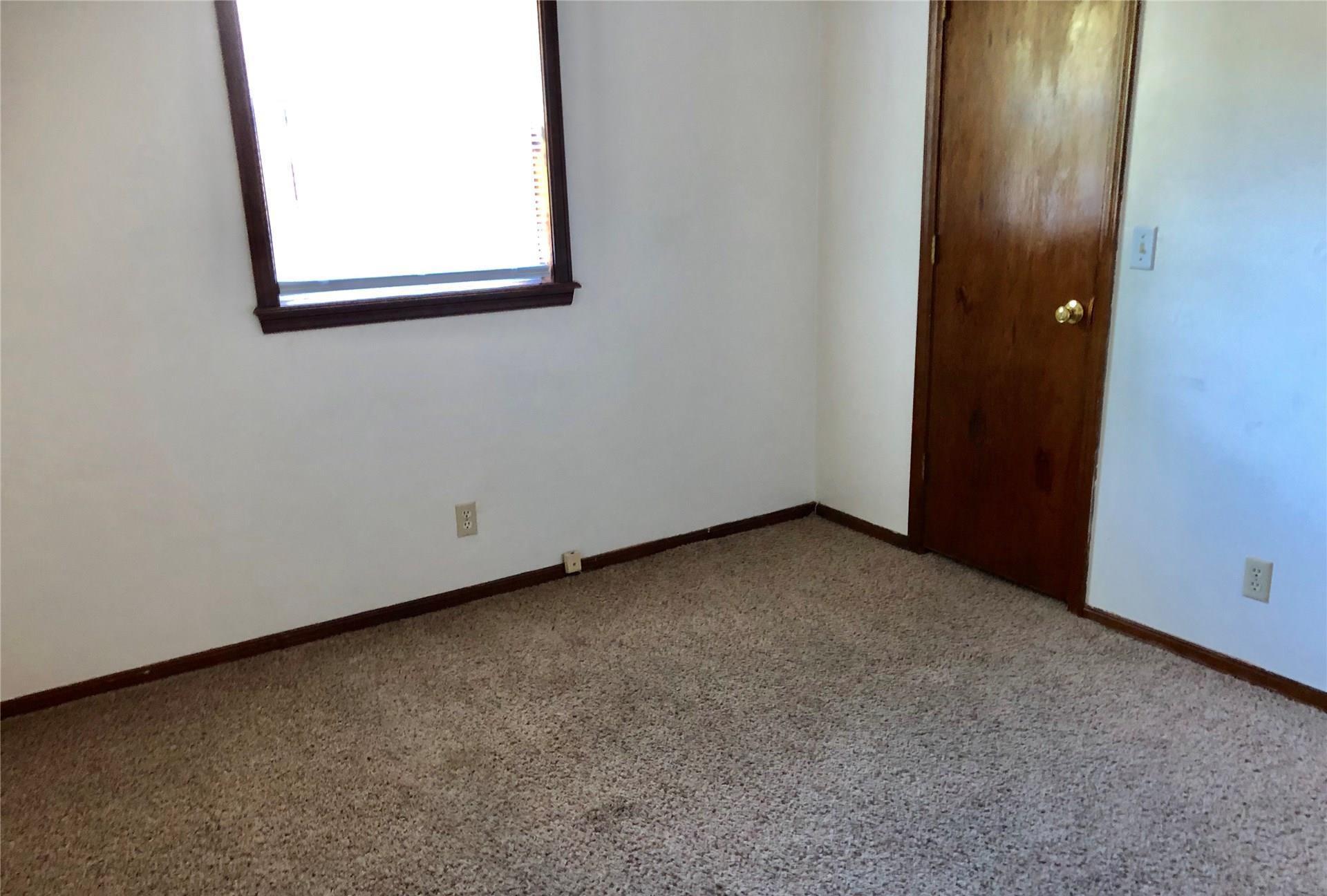 /static/images/house/4799/1499c794c6613c18962d93aa1d15c435.jpg