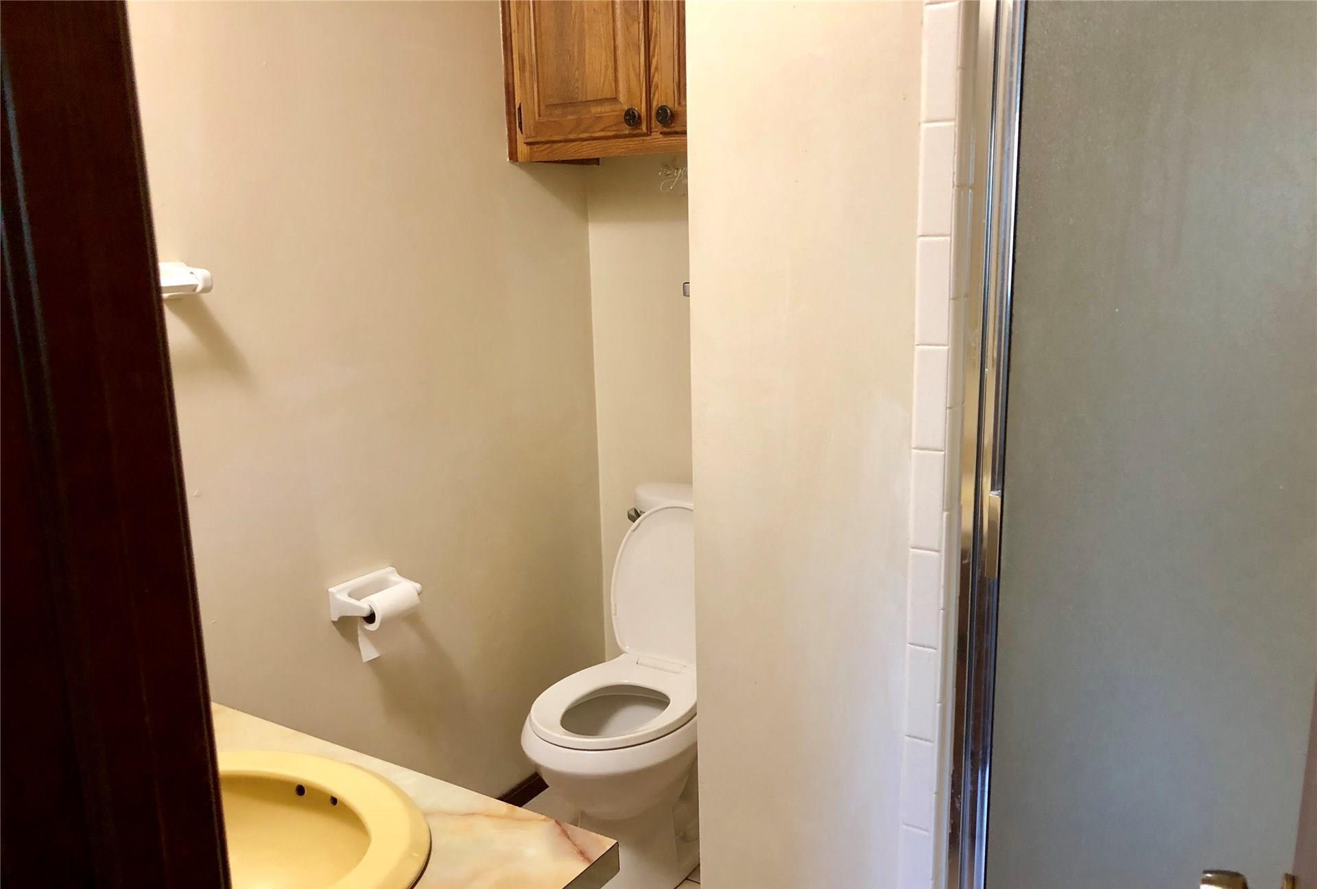 /static/images/house/4799/56bc546042cb1d16d413137b76e8f05d.jpg