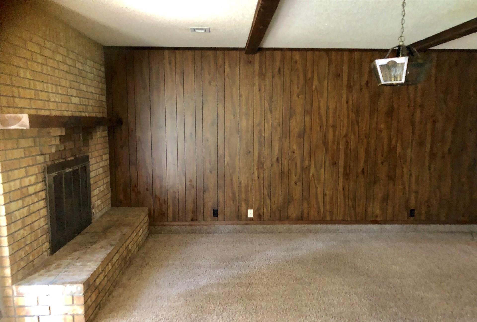 /static/images/house/4799/5b43b7f2c425524f622324d3d5be9249.jpg