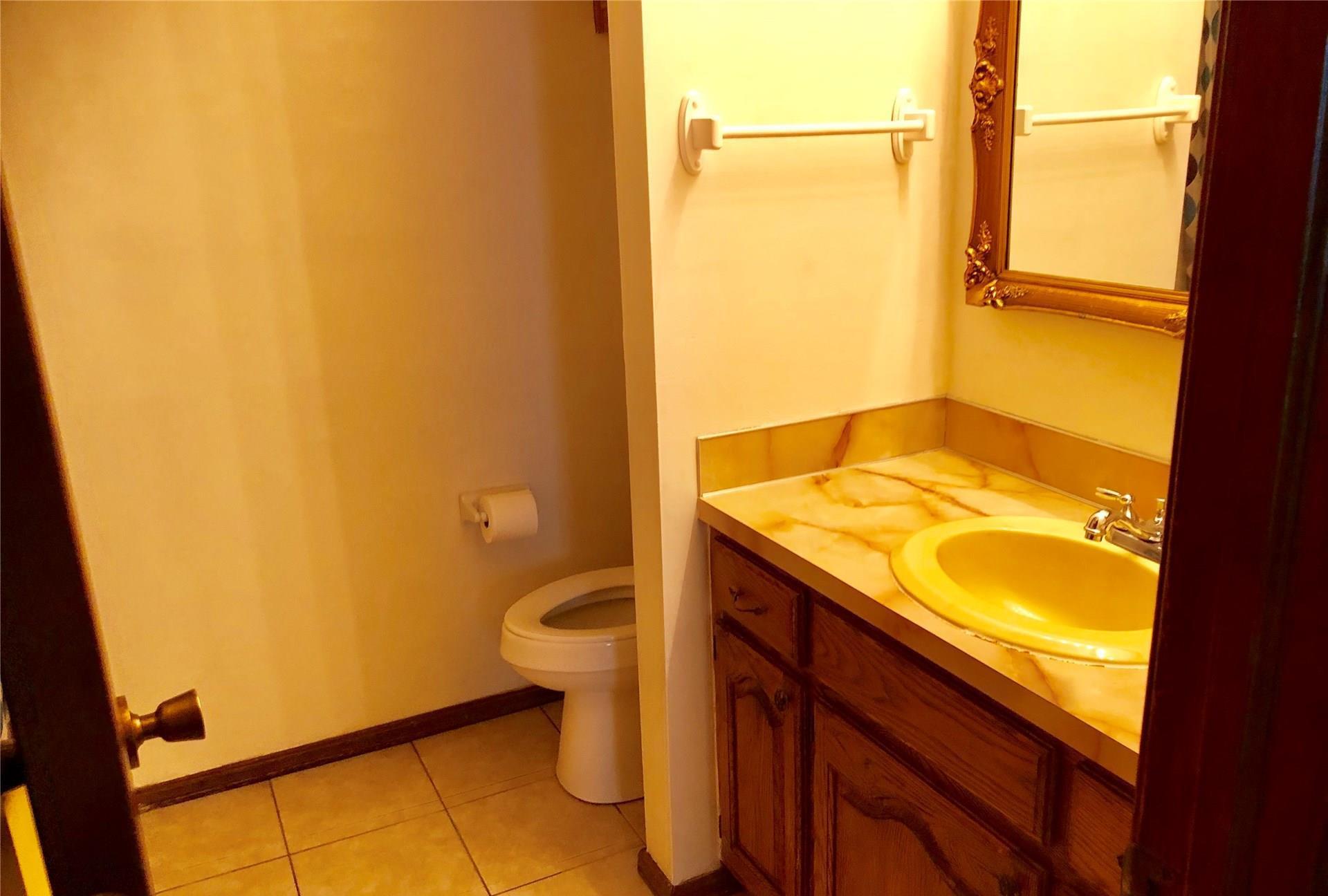 /static/images/house/4799/7f18cd0ca0dbb2eb0e76d64d6a12cfec.jpg