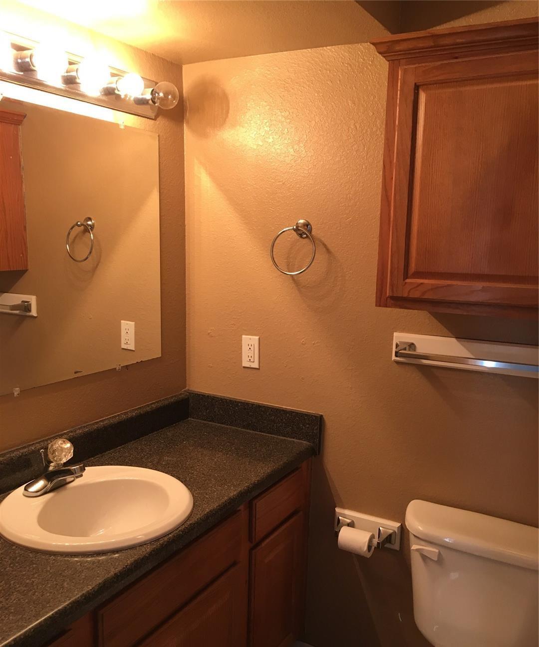 /static/images/house/4803/6e14b1c6f0e8cfae28cdc26d9d3025c7.jpg