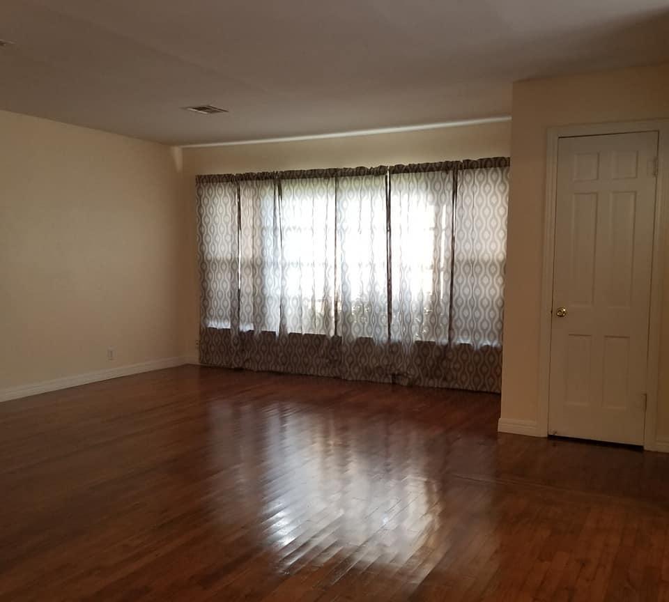 /static/images/house/4825/18a007d4854b8f5fceeb4b9e1bcd740e.jpg