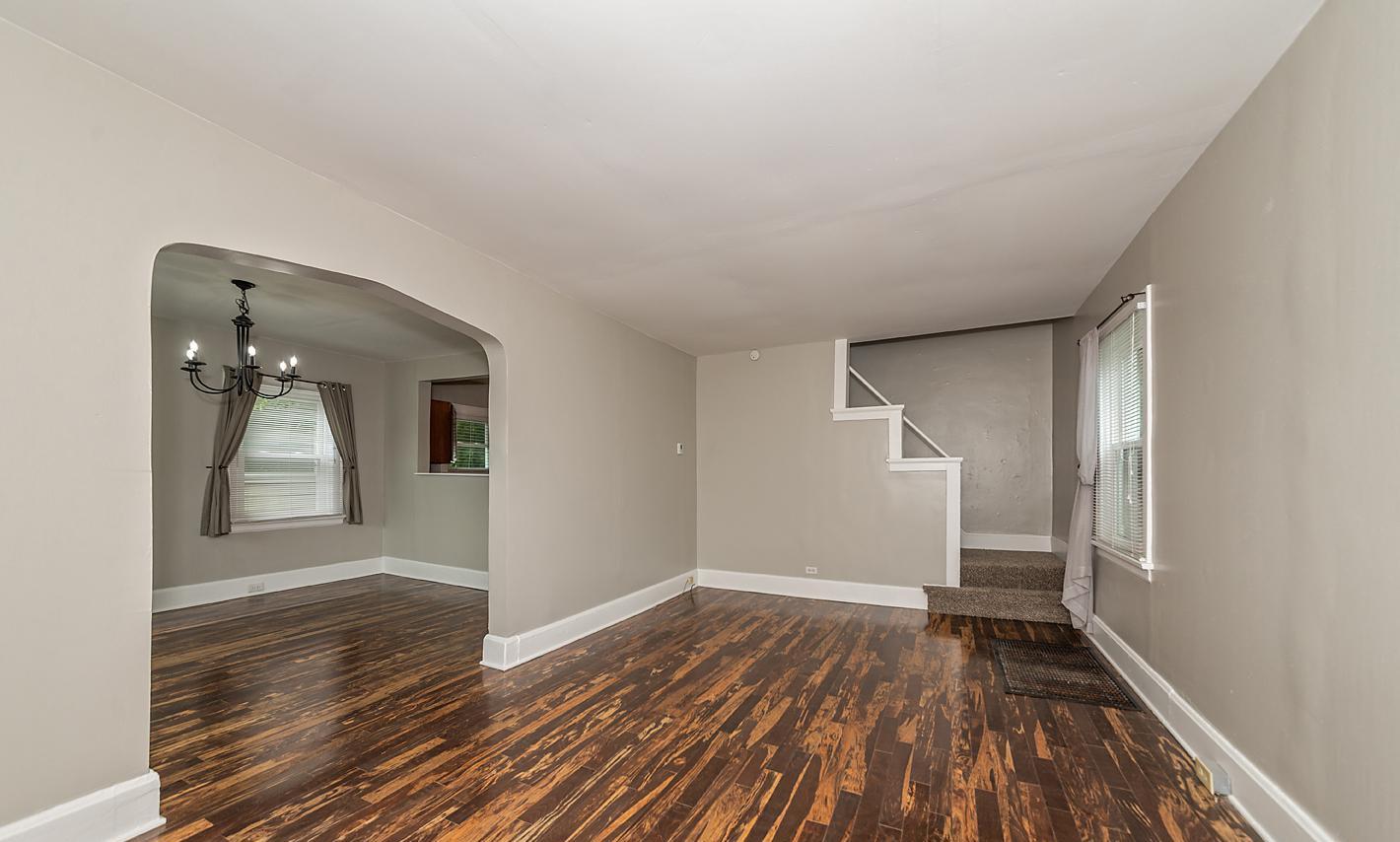 /static/images/house/4872/03200232baf1ea98ad738be2583c5e2f.jpg