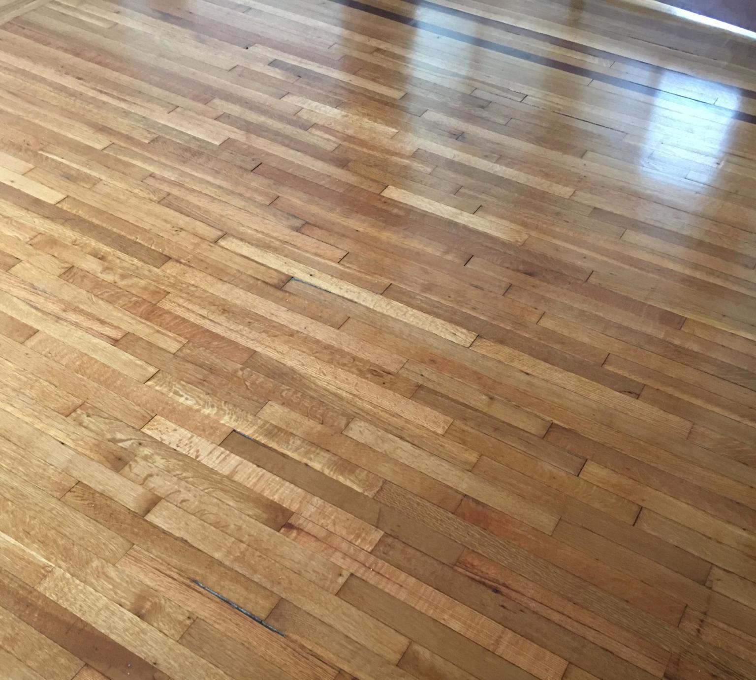 /static/images/house/4883/05c39903cd0bf93e7555a6a155172419.jpg