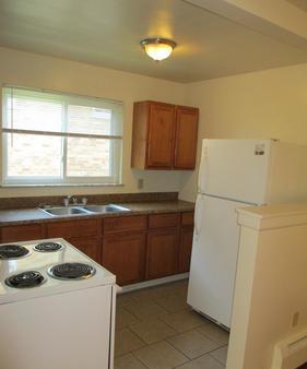 /static/images/house/4893/23683de6632a98e788c566bab4a965e9.jpg