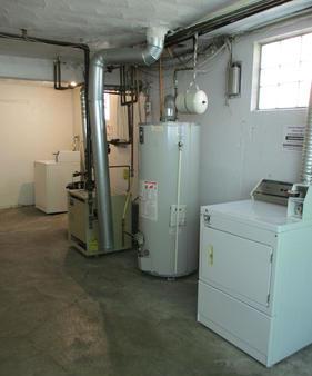 /static/images/house/4893/b473f1e2ca8804033605925fe3dd6c59.jpg