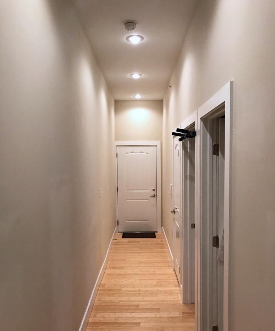 /static/images/house/4898/1a2e88191f019b324b061636b13b29b8.jpg