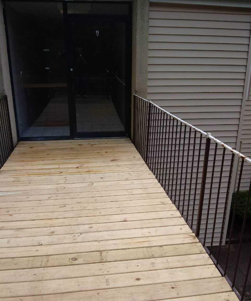 /static/images/house/4911/5351c2fa7ec804087e09f1a5ec3bf4f0.jpg