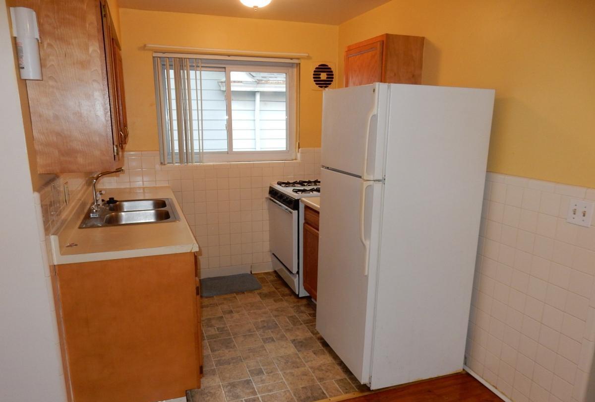 /static/images/house/4935/a56d9ad6252748c72d451bfce1e06912.jpg