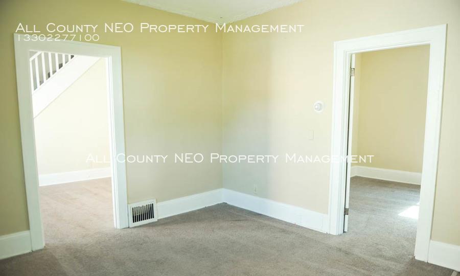 /static/images/house/4956/225b27dae40edf2a0a092940e3fc551d.jpg
